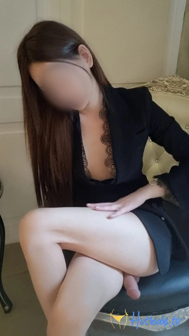 Princess (공쥬님) [ o9u2se3t1898vlb ] Onlyfans leaked photo 4185682 on Hotleaks.tv