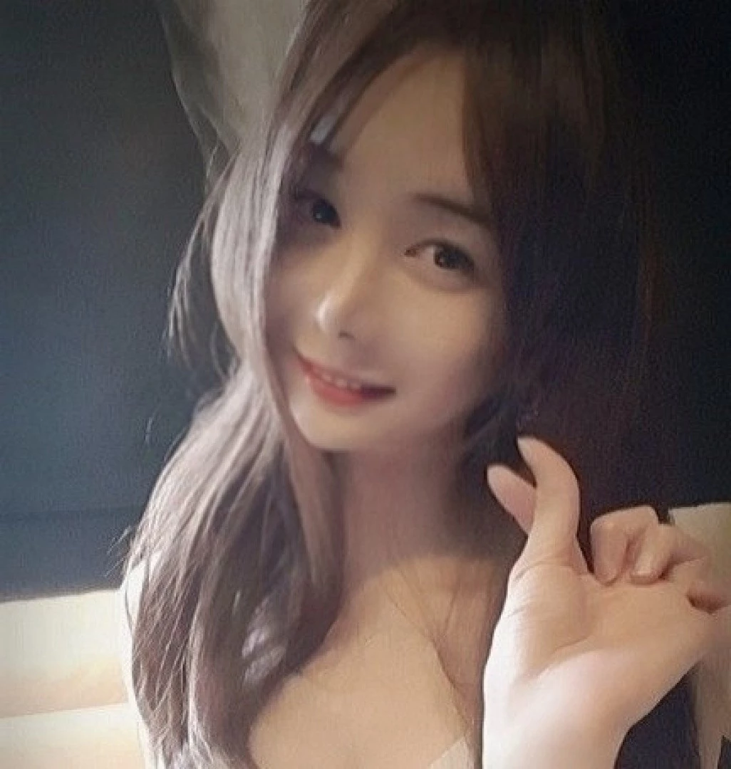 Princess (공쥬님) [ o9u2se3t1898vlb ] Onlyfans leaked photo 926583 on Hotleaks.tv