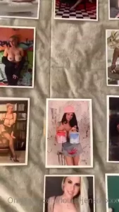 Louise Jenson [ louisejensonxxx ] Onlyfans leaked video 18092634 on Hotleaks.tv