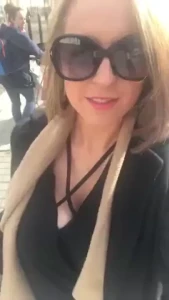 Louise Jenson [ louisejensonxxx ] Onlyfans leaked video 18092643 on Hotleaks.tv