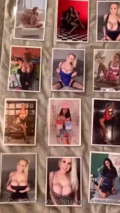 Louise Jenson [ louisejensonxxx ] Onlyfans leaked video 18092647 on Hotleaks.tv