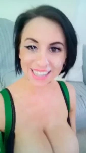 Louise Jenson [ louisejensonxxx ] Onlyfans leaked video 18092662 on Hotleaks.tv