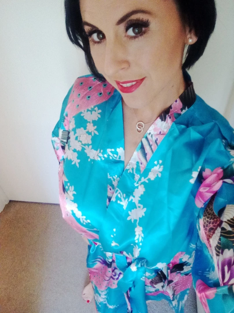 Louise Jenson [ louisejensonxxx ] Onlyfans leaked photo 10982949 on Hotleaks.tv