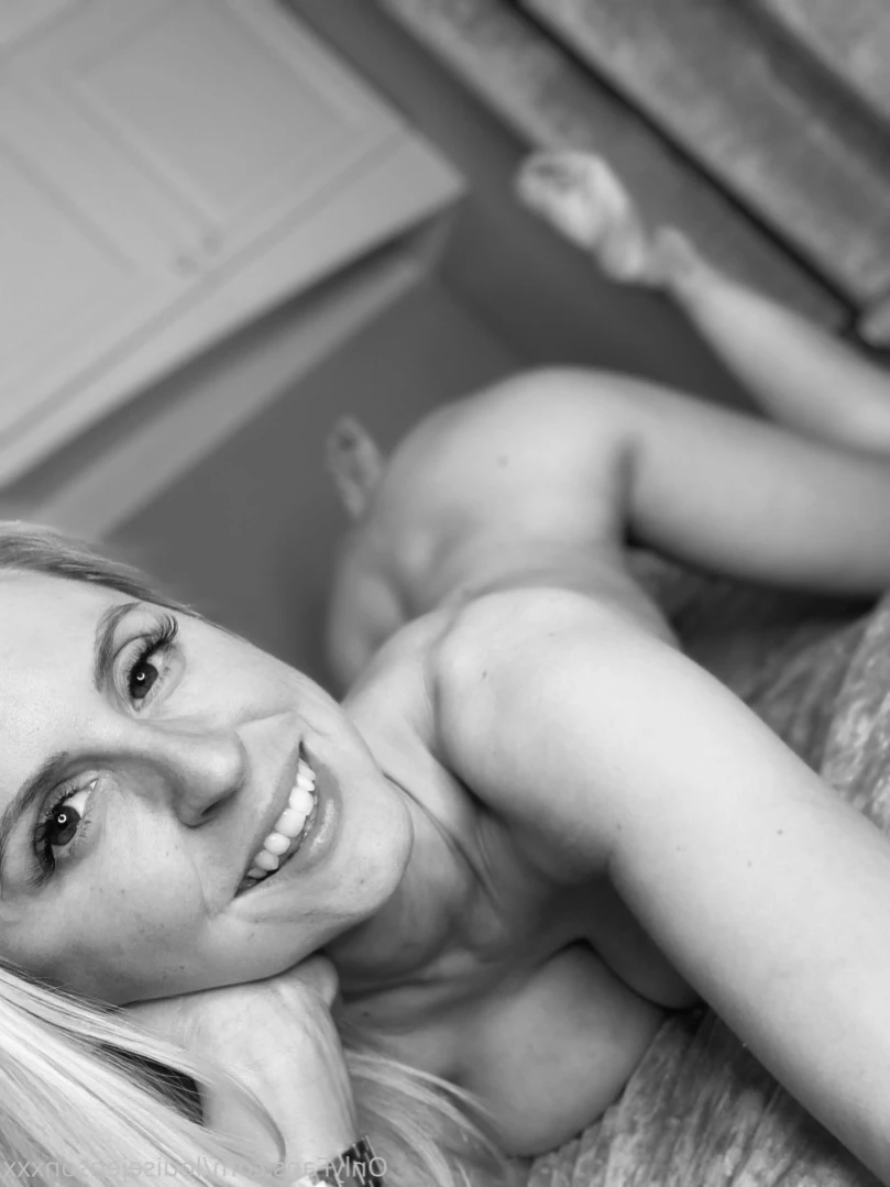 Louise Jenson [ louisejensonxxx ] Onlyfans leaked photo 10994697 on Hotleaks.tv