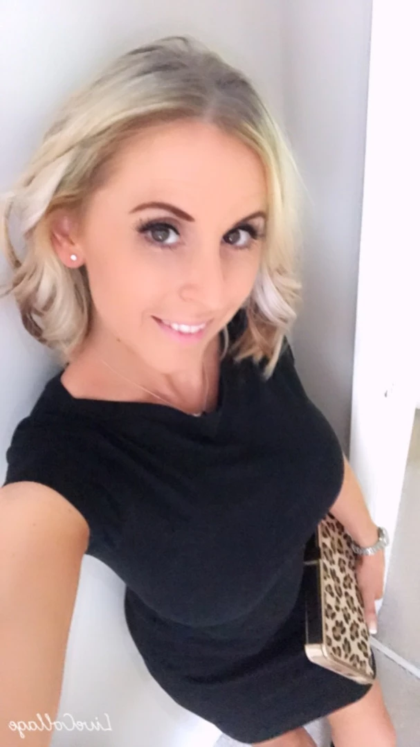 Louise Jenson [ louisejensonxxx ] Onlyfans leaked photo 11008010 on Hotleaks.tv