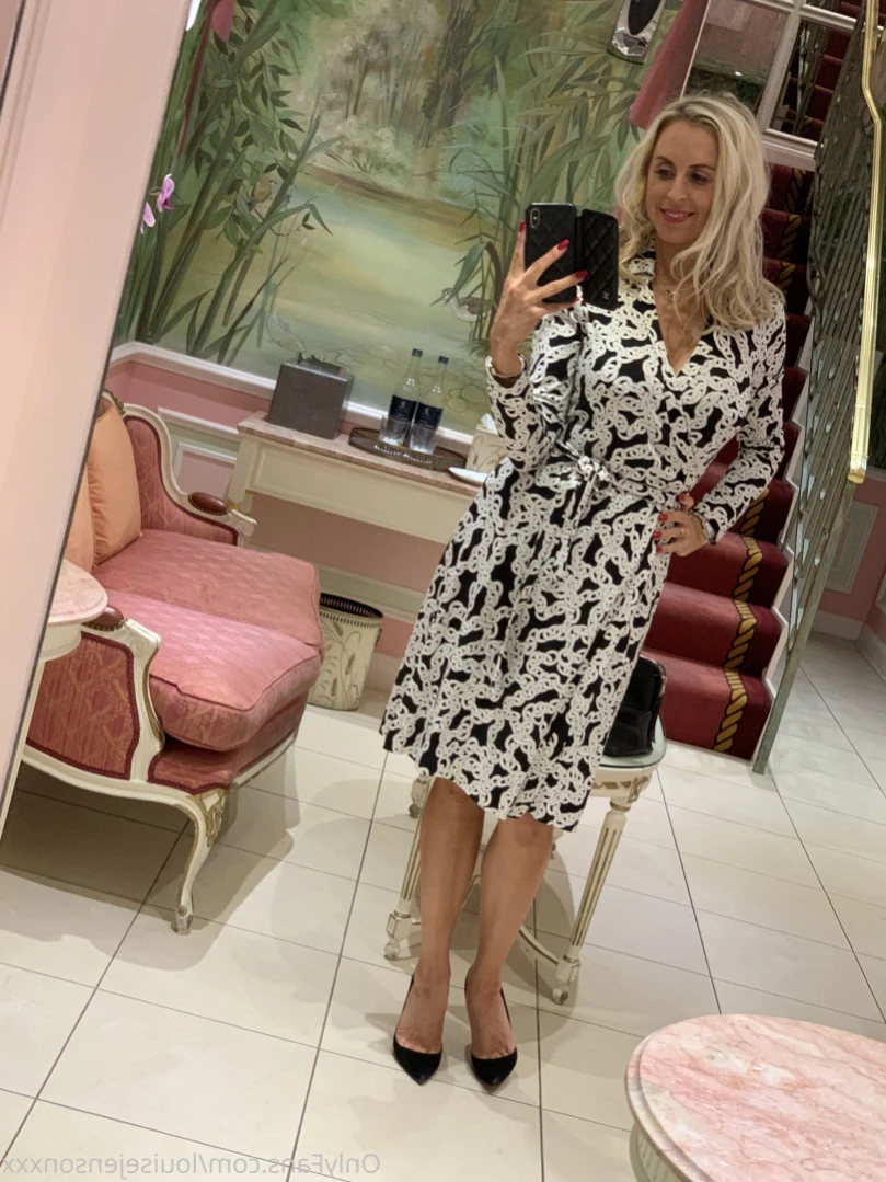 Louise Jenson [ louisejensonxxx ] Onlyfans leaked photo 11240470 on Hotleaks.tv