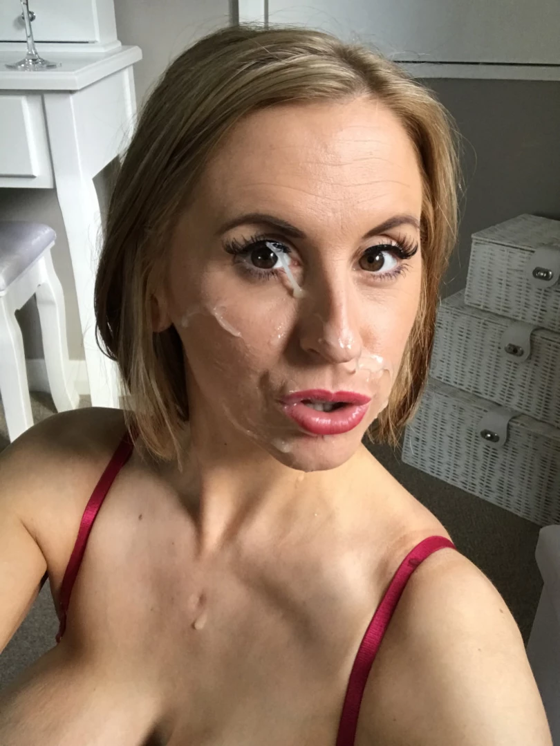 Louise Jenson [ louisejensonxxx ] Onlyfans leaked photo 11240543 on Hotleaks.tv