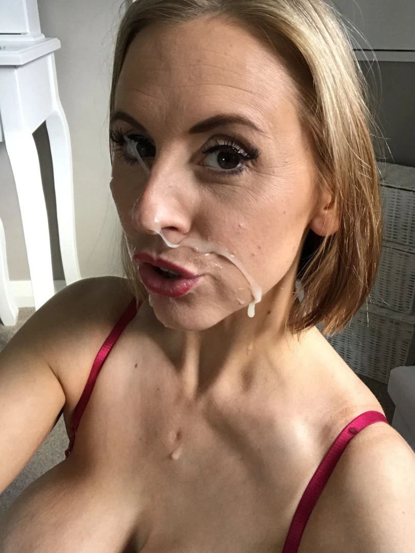 Louise Jenson [ louisejensonxxx ] Onlyfans leaked photo 11240555 on Hotleaks.tv