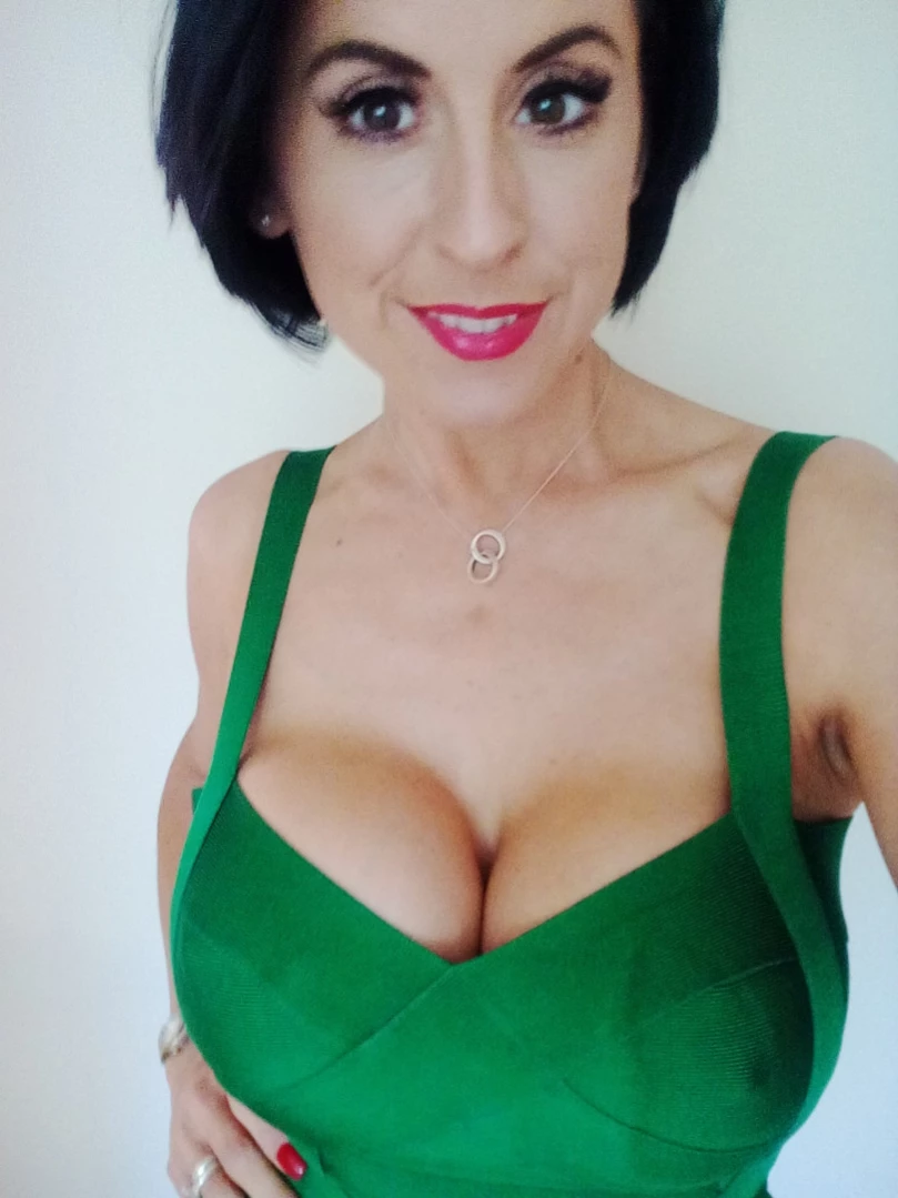 Louise Jenson [ louisejensonxxx ] Onlyfans leaked photo 11240580 on Hotleaks.tv