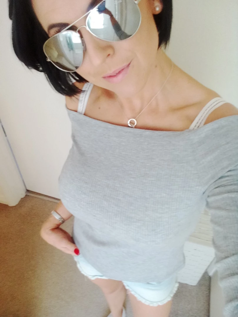 Louise Jenson [ louisejensonxxx ] Onlyfans leaked photo 11240634 on Hotleaks.tv