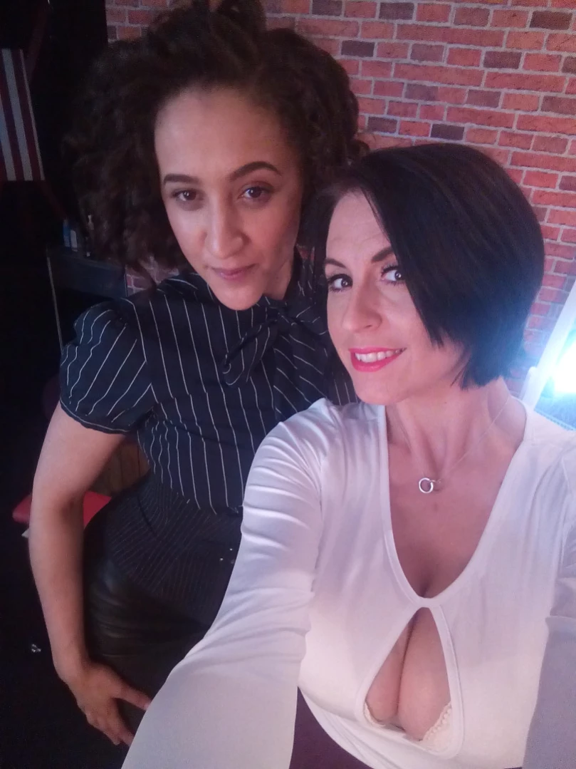 Louise Jenson [ louisejensonxxx ] Onlyfans leaked photo 11240659 on Hotleaks.tv