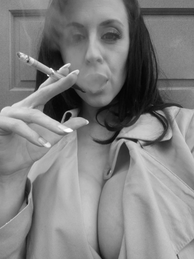 Louise Jenson [ louisejensonxxx ] Onlyfans leaked photo 11241318 on Hotleaks.tv