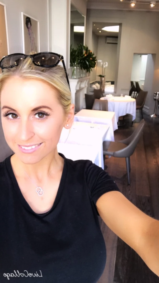 Louise Jenson [ louisejensonxxx ] Onlyfans leaked photo 11241383 on Hotleaks.tv