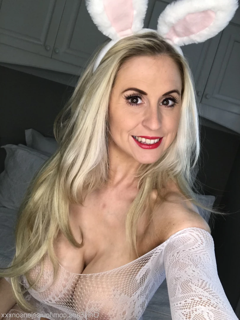 Louise Jenson [ louisejensonxxx ] Onlyfans leaked photo 11241493 on Hotleaks.tv