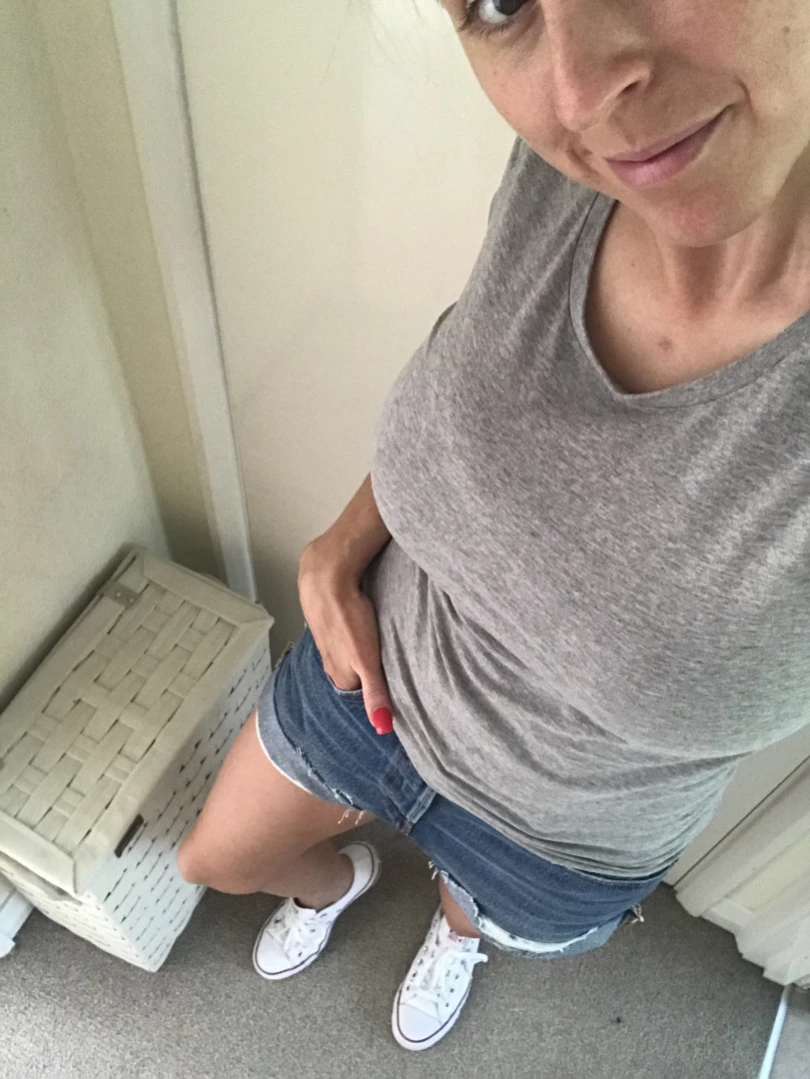 Louise Jenson [ louisejensonxxx ] Onlyfans leaked photo 11241500 on Hotleaks.tv