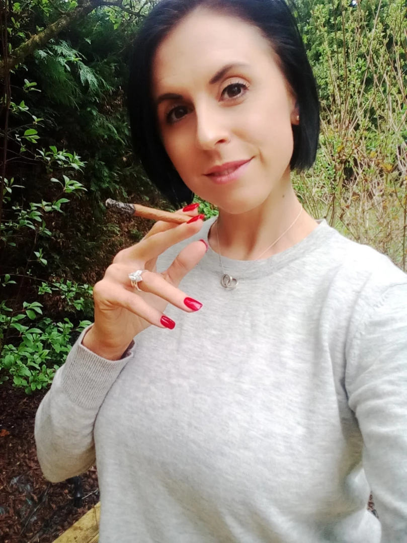 Louise Jenson [ louisejensonxxx ] Onlyfans leaked photo 11241501 on Hotleaks.tv