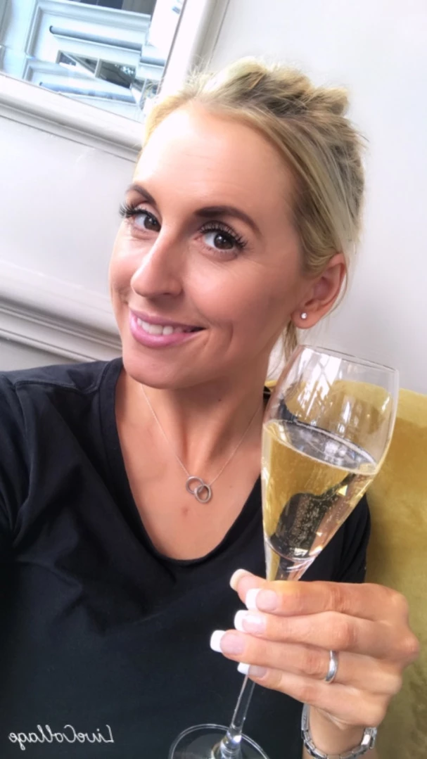 Louise Jenson [ louisejensonxxx ] Onlyfans leaked photo 11241528 on Hotleaks.tv