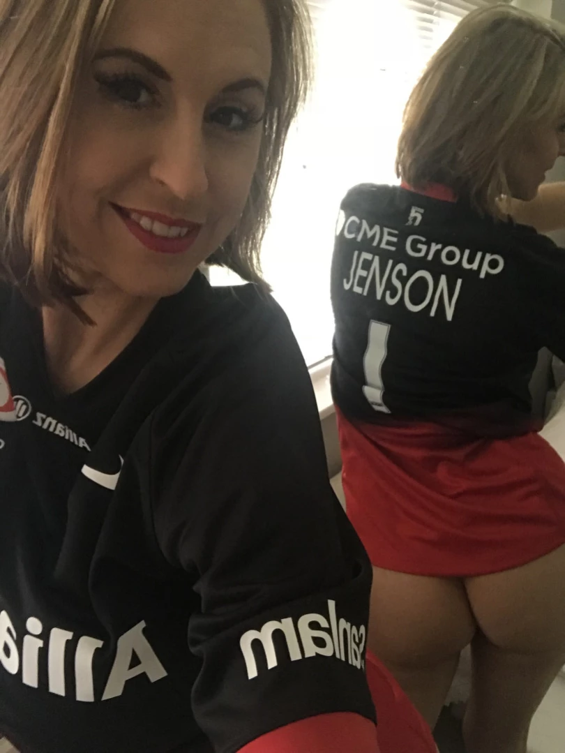 Louise Jenson [ louisejensonxxx ] Onlyfans leaked photo 11242462 on Hotleaks.tv