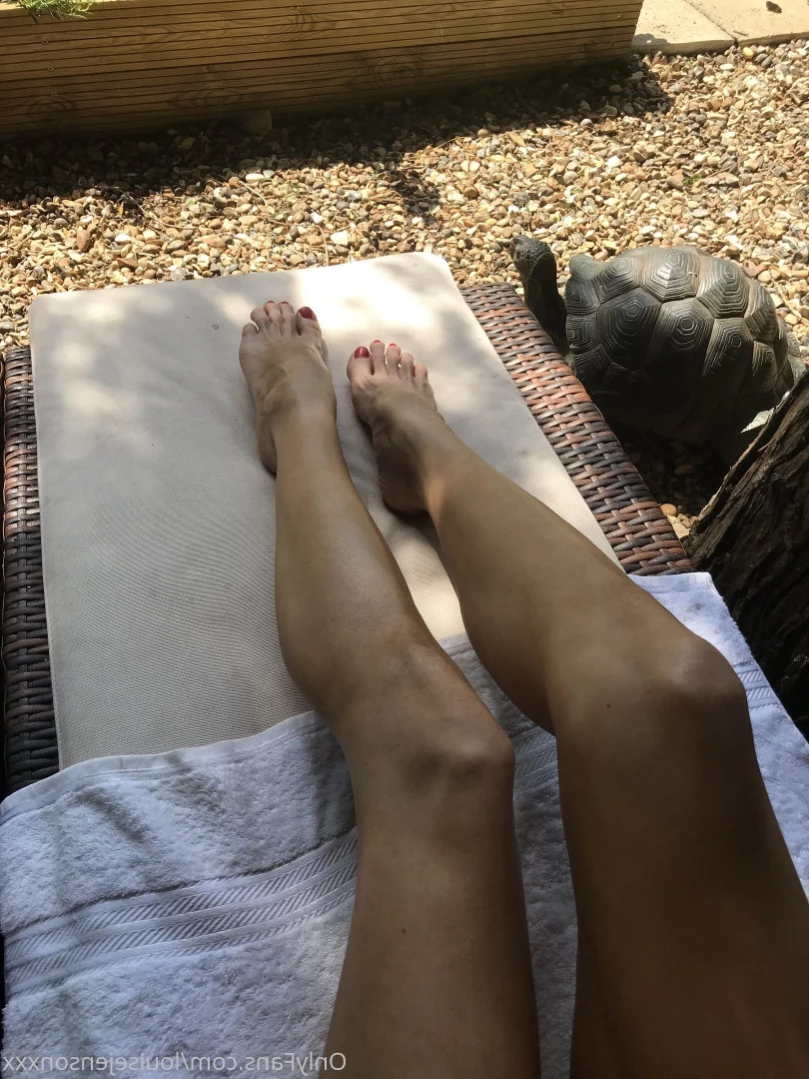 Louise Jenson [ louisejensonxxx ] Onlyfans leaked photo 11242465 on Hotleaks.tv