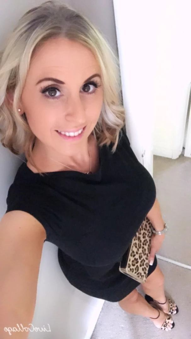 Louise Jenson [ louisejensonxxx ] Onlyfans leaked photo 11242495 on Hotleaks.tv