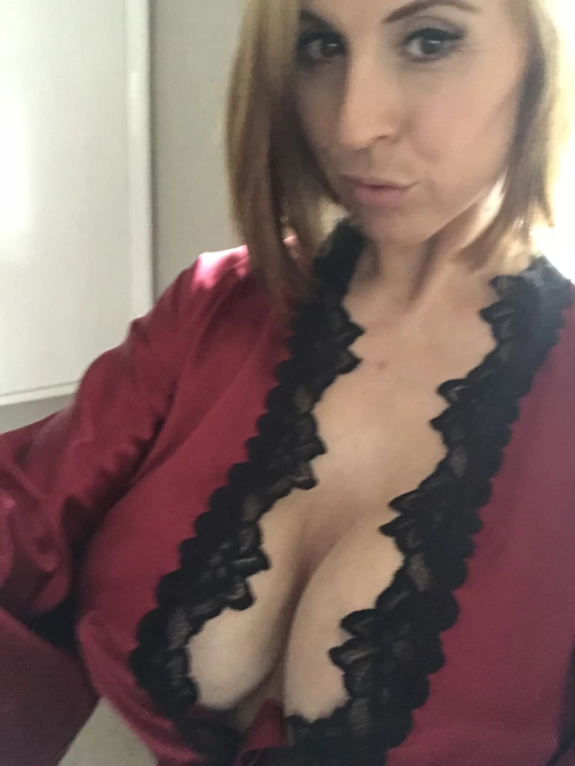 Louise Jenson [ louisejensonxxx ] Onlyfans leaked photo 11676690 on Hotleaks.tv
