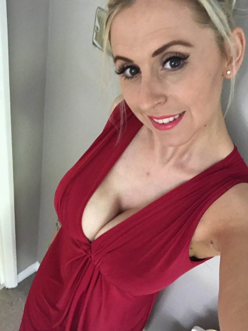 Louise Jenson [ louisejensonxxx ] Onlyfans leaked photo 11922085 on Hotleaks.tv