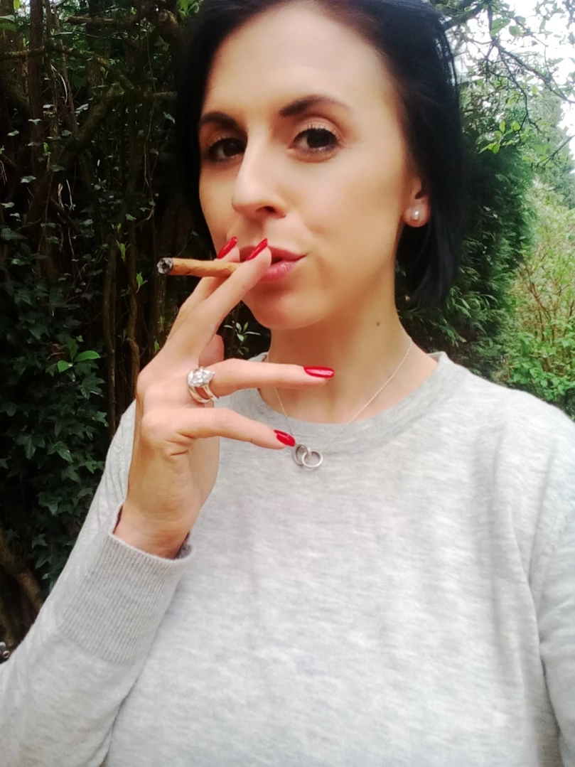 Louise Jenson [ louisejensonxxx ] Onlyfans leaked photo 12319991 on Hotleaks.tv