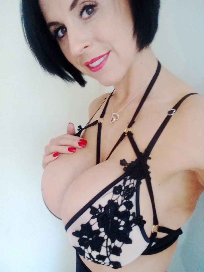 Louise Jenson [ louisejensonxxx ] Onlyfans leaked photo 12400916 on Hotleaks.tv