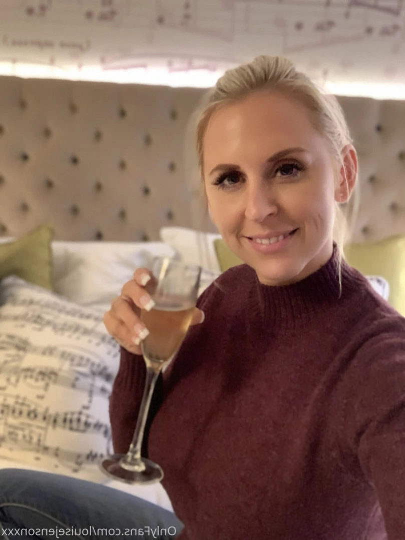 Louise Jenson [ louisejensonxxx ] Onlyfans leaked photo 12568054 on Hotleaks.tv