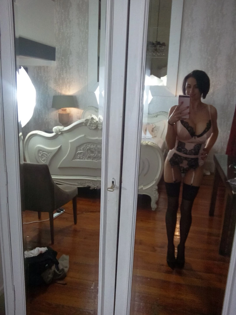 Louise Jenson [ louisejensonxxx ] Onlyfans leaked photo 12626925 on Hotleaks.tv