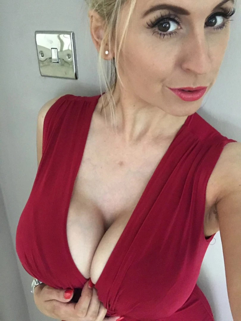 Louise Jenson [ louisejensonxxx ] Onlyfans leaked photo 13030508 on Hotleaks.tv