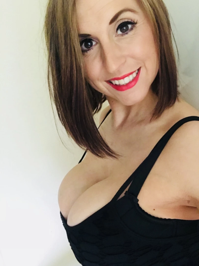 Louise Jenson [ louisejensonxxx ] Onlyfans leaked photo 13057700 on Hotleaks.tv