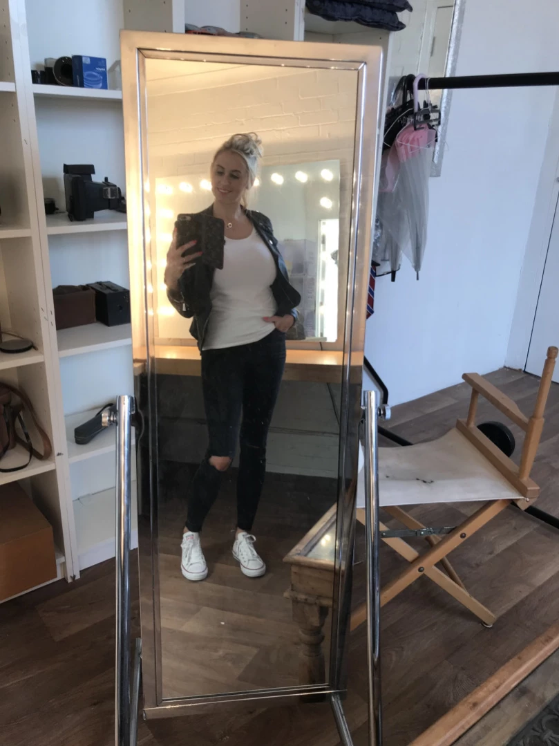 Louise Jenson [ louisejensonxxx ] Onlyfans leaked photo 13685579 on Hotleaks.tv