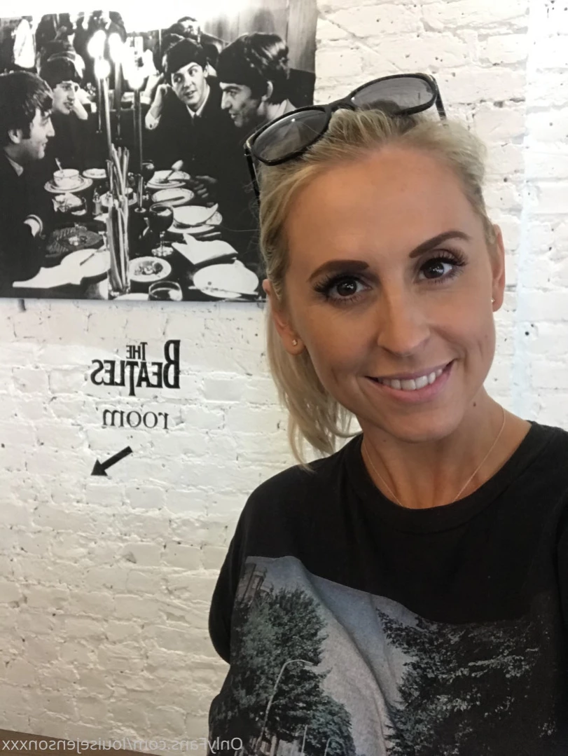 Louise Jenson [ louisejensonxxx ] Onlyfans leaked photo 13689113 on Hotleaks.tv
