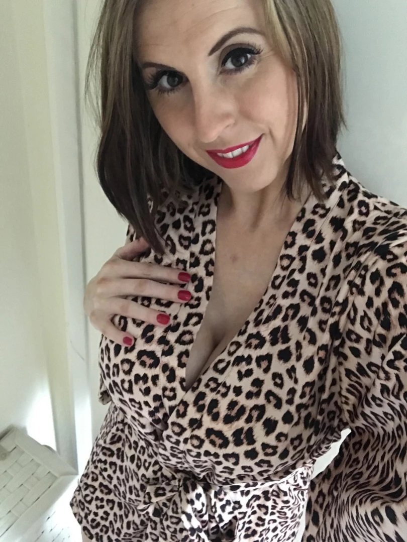 Louise Jenson [ louisejensonxxx ] Onlyfans leaked photo 13734413 on Hotleaks.tv