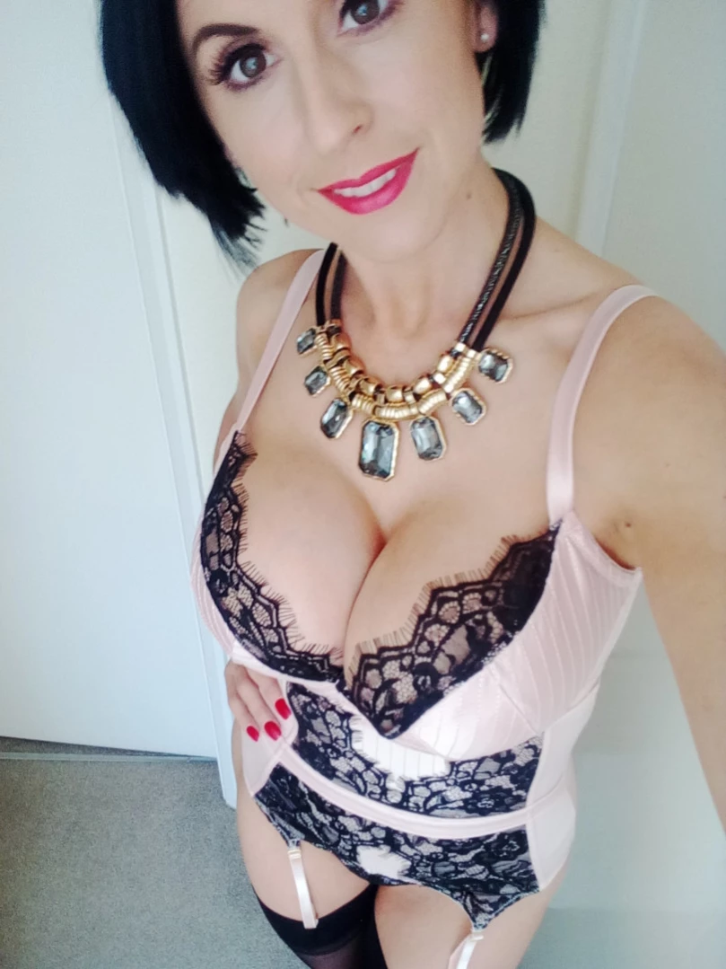 Louise Jenson [ louisejensonxxx ] Onlyfans leaked photo 13963394 on Hotleaks.tv