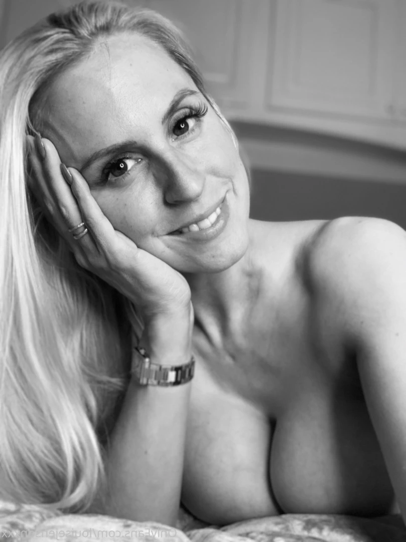 Louise Jenson [ louisejensonxxx ] Onlyfans leaked photo 14097472 on Hotleaks.tv