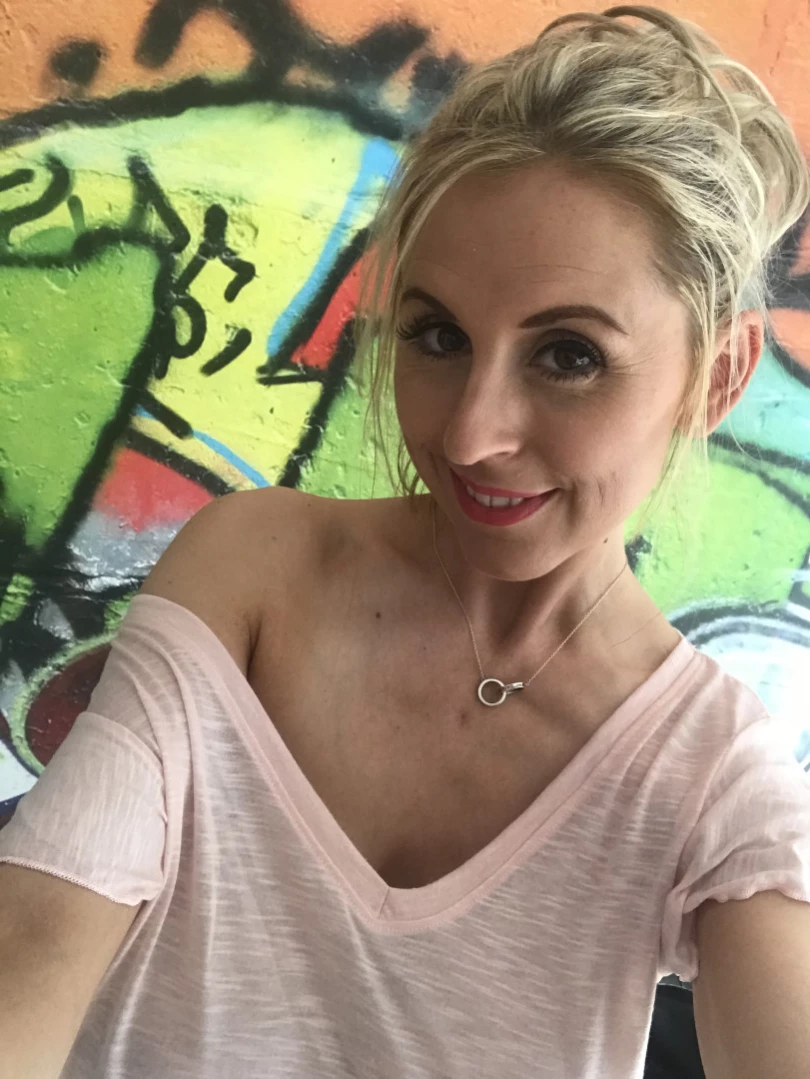 Louise Jenson [ louisejensonxxx ] Onlyfans leaked photo 14370642 on Hotleaks.tv
