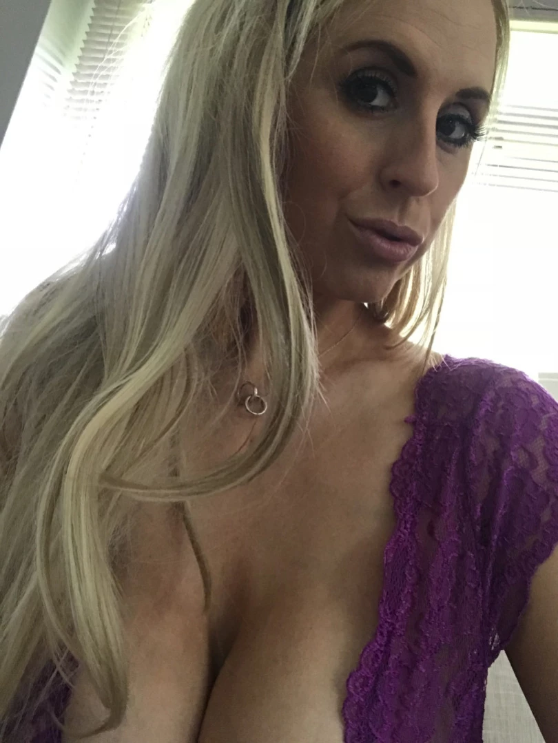 Louise Jenson [ louisejensonxxx ] Onlyfans leaked photo 14370649 on Hotleaks.tv