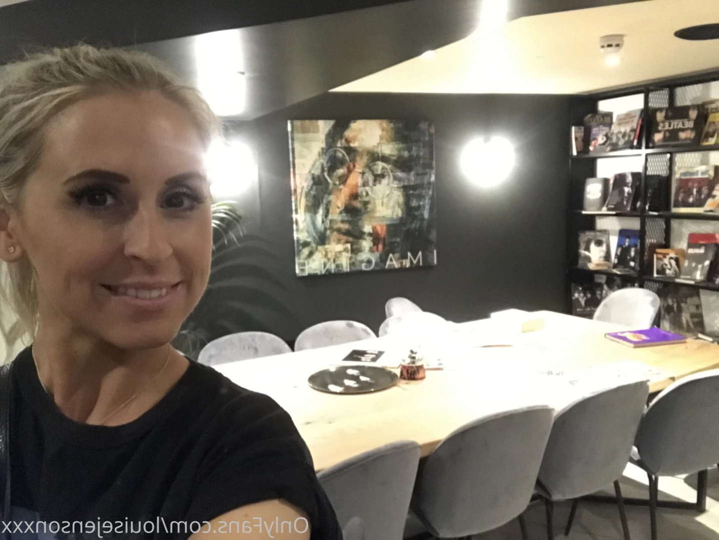Louise Jenson [ louisejensonxxx ] Onlyfans leaked photo 14374157 on Hotleaks.tv
