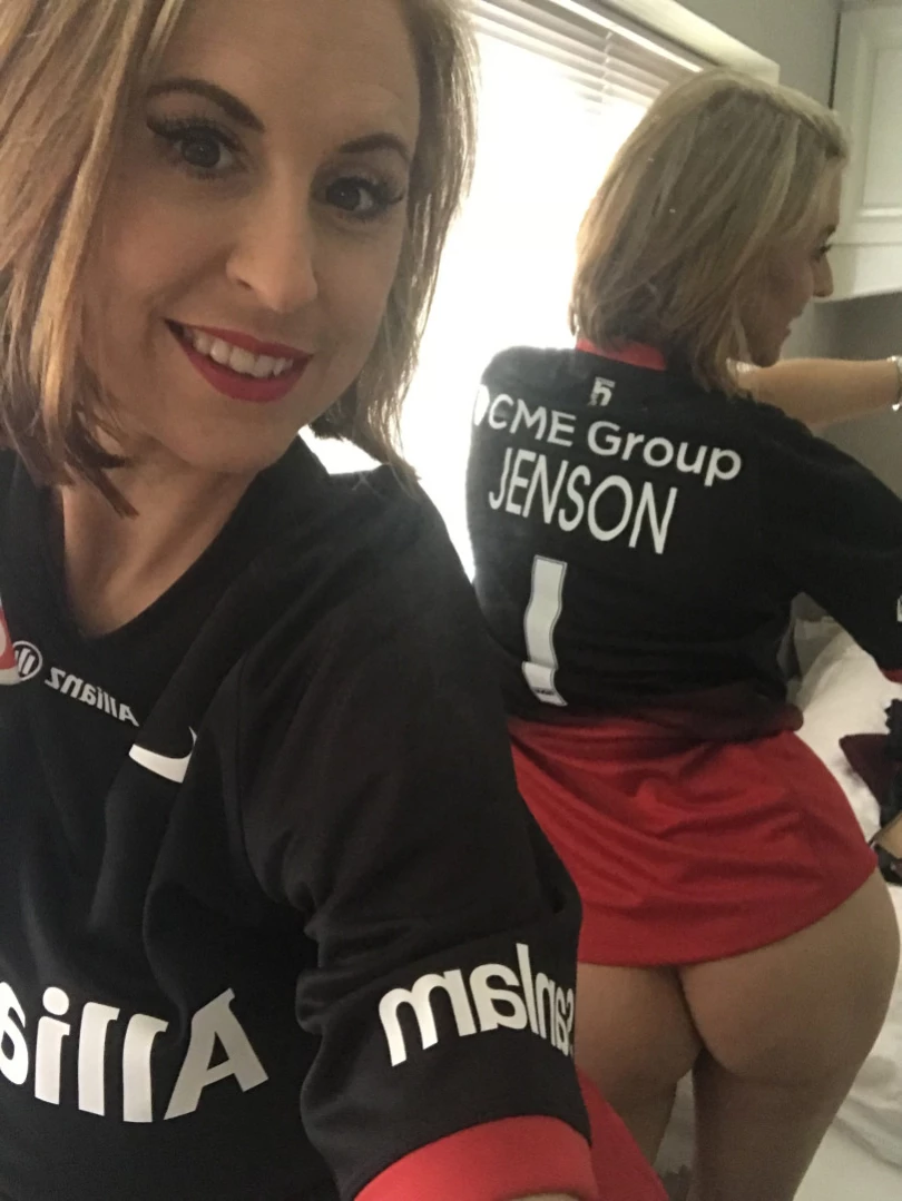 Louise Jenson [ louisejensonxxx ] Onlyfans leaked photo 14488749 on Hotleaks.tv
