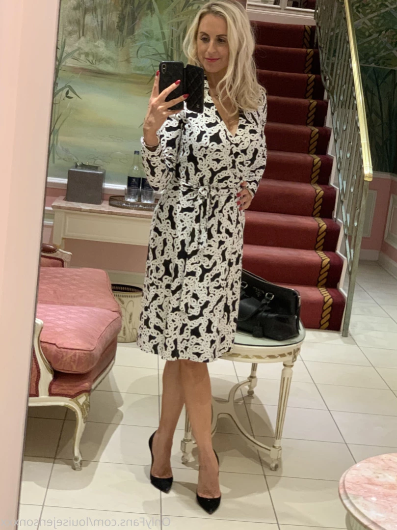 Louise Jenson [ louisejensonxxx ] Onlyfans leaked photo 14502652 on Hotleaks.tv