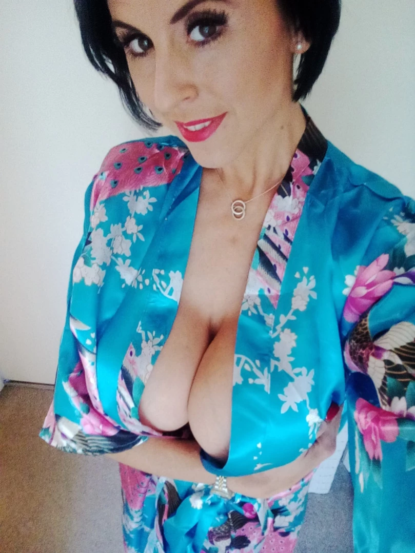Louise Jenson [ louisejensonxxx ] Onlyfans leaked photo 14502724 on Hotleaks.tv