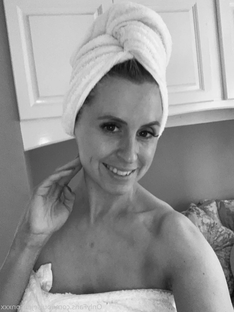 Louise Jenson [ louisejensonxxx ] Onlyfans leaked photo 14502731 on Hotleaks.tv