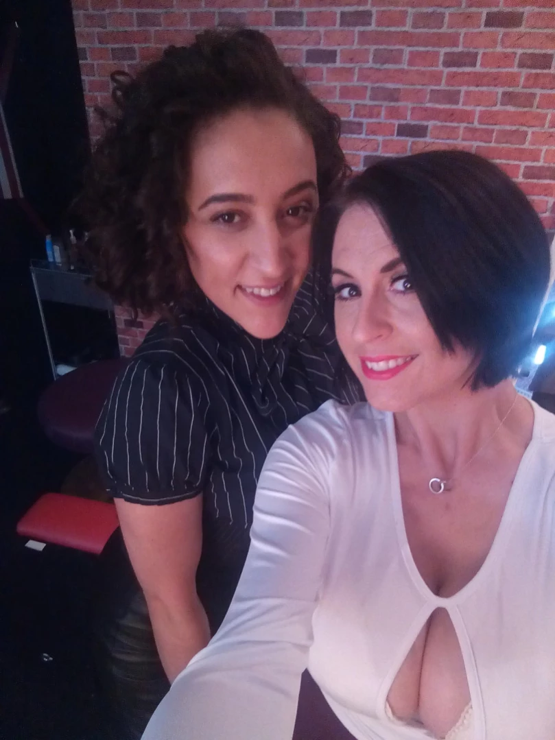 Louise Jenson [ louisejensonxxx ] Onlyfans leaked photo 15015225 on Hotleaks.tv