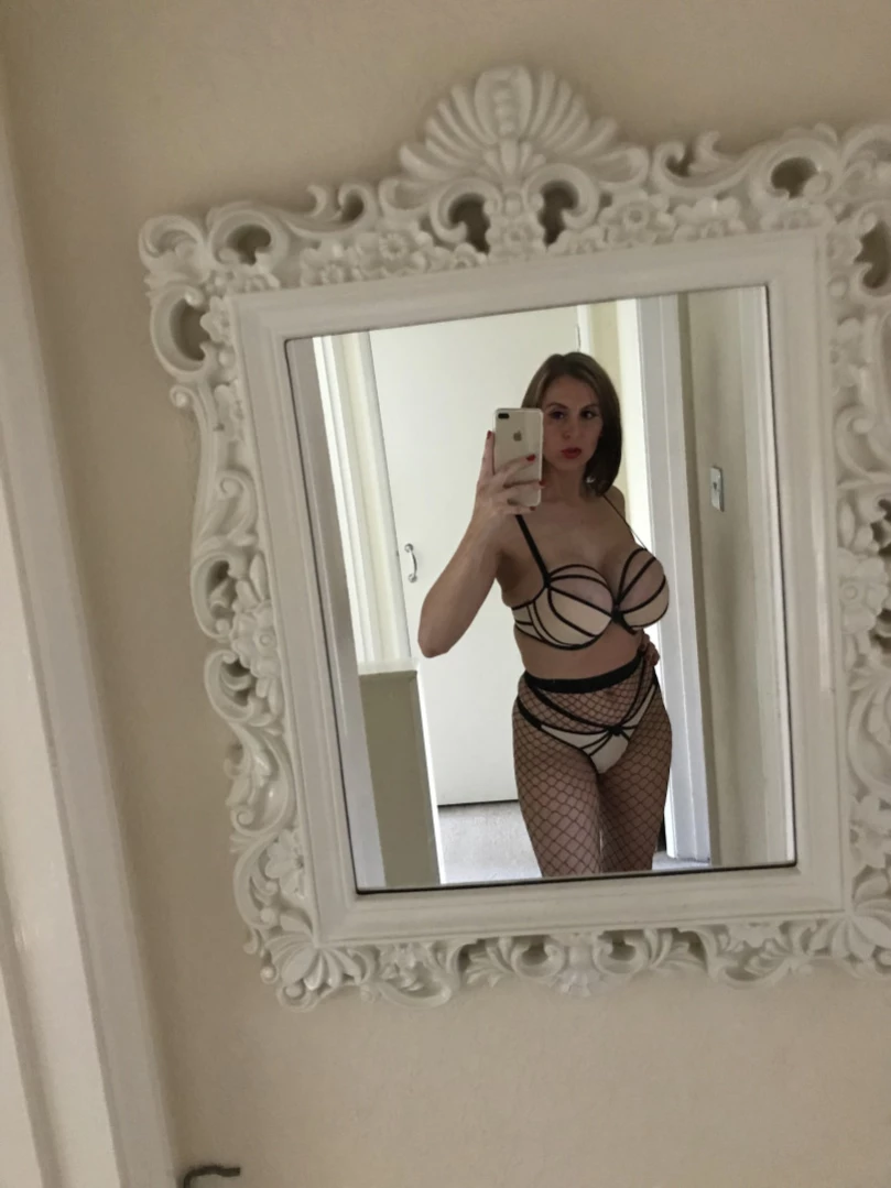 Louise Jenson [ louisejensonxxx ] Onlyfans leaked photo 15089097 on Hotleaks.tv