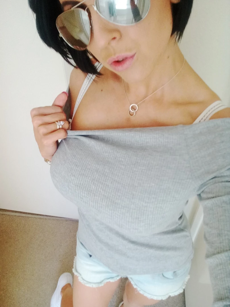 Louise Jenson [ louisejensonxxx ] Onlyfans leaked photo 15211747 on Hotleaks.tv