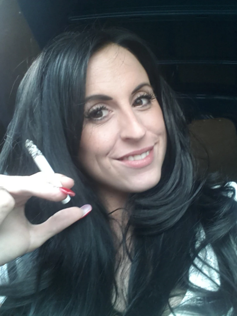 Louise Jenson [ louisejensonxxx ] Onlyfans leaked photo 15212737 on Hotleaks.tv