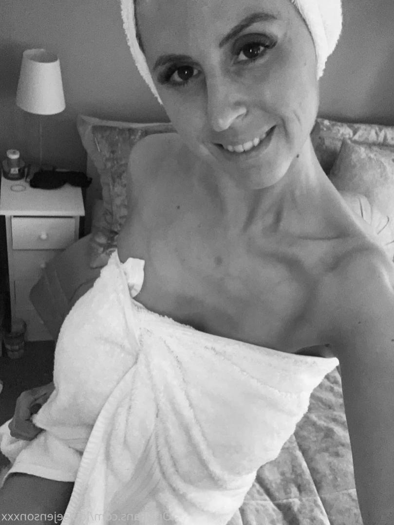 Louise Jenson [ louisejensonxxx ] Onlyfans leaked photo 15272594 on Hotleaks.tv