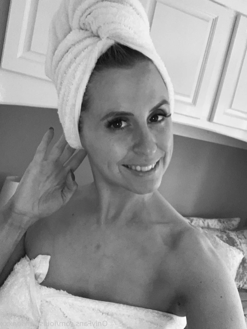 Louise Jenson [ louisejensonxxx ] Onlyfans leaked photo 15272688 on Hotleaks.tv